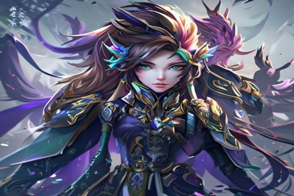 吃鸡灵敏度怎么调最稳